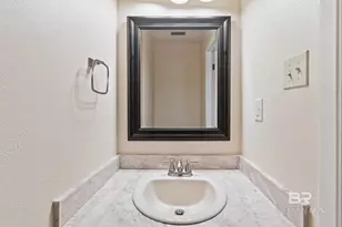 503 Ridgewood Dr, Daphne, AL 36526 - Photo 8