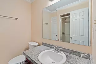 503 Ridgewood Dr, Daphne, AL 36526 - Photo 64