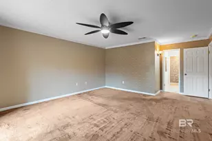 503 Ridgewood Dr, Daphne, AL 36526 - Photo 38