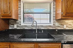 503 Ridgewood Dr, Daphne, AL 36526 - Photo 28