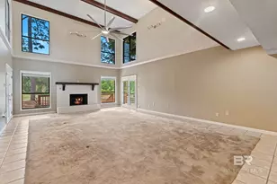 503 Ridgewood Dr, Daphne, AL 36526 - Photo 10