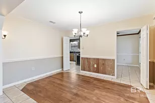 503 Ridgewood Dr, Daphne, AL 36526 - Photo 18