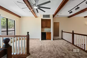 503 Ridgewood Dr, Daphne, AL 36526 - Photo 50
