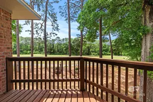 503 Ridgewood Dr, Daphne, AL 36526 - Photo 80