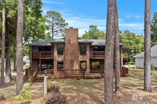 503 Ridgewood Dr, Daphne, AL 36526 - Photo 94