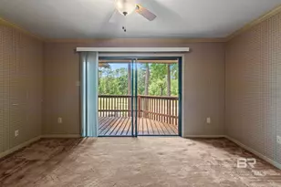 503 Ridgewood Dr, Daphne, AL 36526 - Photo 74