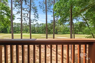 503 Ridgewood Dr, Daphne, AL 36526 - Photo 70