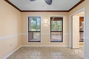 503 Ridgewood Dr, Daphne, AL 36526 - Photo 32
