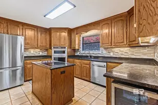 503 Ridgewood Dr, Daphne, AL 36526 - Photo 20