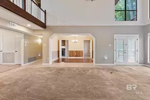 503 Ridgewood Dr, Daphne, AL 36526 - Photo 14