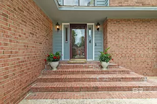 503 Ridgewood Dr, Daphne, AL 36526 - Photo 4