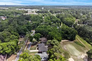 503 Ridgewood Dr, Daphne, AL 36526 - Photo 98