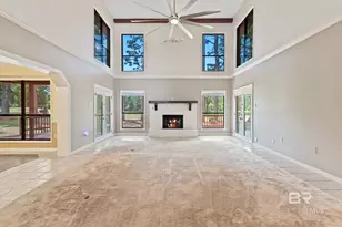 503 Ridgewood Dr, Daphne, AL 36526 - Photo 12