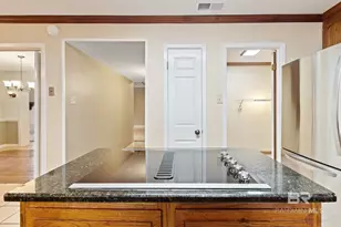 503 Ridgewood Dr, Daphne, AL 36526 - Photo 26