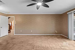 503 Ridgewood Dr, Daphne, AL 36526 - Photo 40