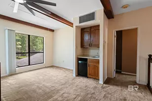 503 Ridgewood Dr, Daphne, AL 36526 - Photo 52