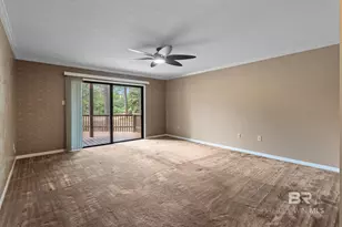 503 Ridgewood Dr, Daphne, AL 36526 - Photo 36