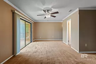 503 Ridgewood Dr, Daphne, AL 36526 - Photo 60