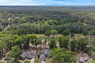 503 Ridgewood Dr, Daphne, AL 36526 - Photo 96
