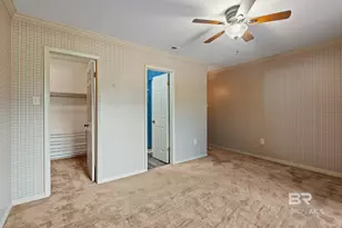 503 Ridgewood Dr, Daphne, AL 36526 - Photo 72