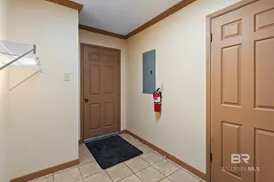 503 Ridgewood Dr, Daphne, AL 36526 - Photo 34