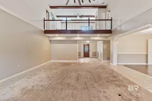 503 Ridgewood Dr, Daphne, AL 36526 - Photo 16
