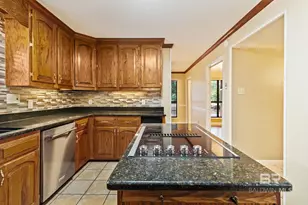 503 Ridgewood Dr, Daphne, AL 36526 - Photo 24