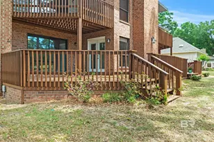 503 Ridgewood Dr, Daphne, AL 36526 - Photo 92