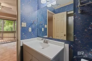 503 Ridgewood Dr, Daphne, AL 36526 - Photo 76