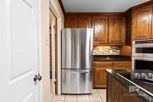 503 Ridgewood Dr, Daphne, AL 36526 - Photo 30
