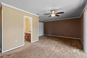 503 Ridgewood Dr, Daphne, AL 36526 - Photo 58