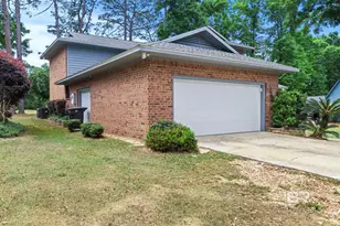 503 Ridgewood Dr, Daphne, AL 36526 - Photo 2
