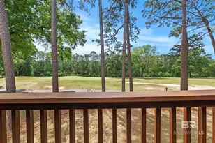 503 Ridgewood Dr, Daphne, AL 36526 - Photo 82