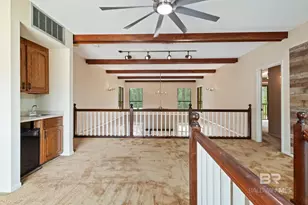 503 Ridgewood Dr, Daphne, AL 36526 - Photo 54