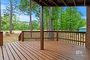 503 Ridgewood Dr, Daphne, AL 36526 - Photo 88