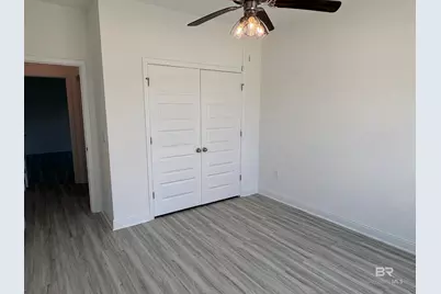 3812 Mattingly Lane, Gulf Shores, AL 36542 - Photo 44