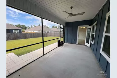 3812 Mattingly Lane, Gulf Shores, AL 36542 - Photo 32