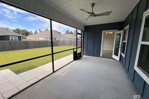 3812 Mattingly Ln, Gulf Shores, AL 36542 - Photo 32