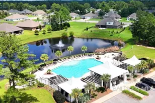 3812 Mattingly Ln, Gulf Shores, AL 36542 - Photo 50