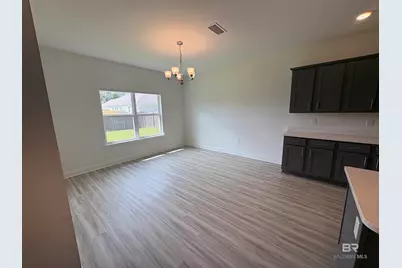 3812 Mattingly Lane, Gulf Shores, AL 36542 - Photo 24