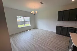 3812 Mattingly Ln, Gulf Shores, AL 36542 - Photo 24
