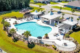 3812 Mattingly Ln, Gulf Shores, AL 36542 - Photo 56