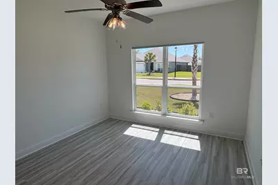 3812 Mattingly Lane, Gulf Shores, AL 36542 - Photo 42
