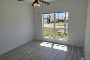 3812 Mattingly Ln, Gulf Shores, AL 36542 - Photo 42