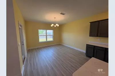 3812 Mattingly Lane, Gulf Shores, AL 36542 - Photo 24