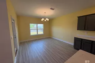 3812 Mattingly Ln, Gulf Shores, AL 36542 - Photo 24
