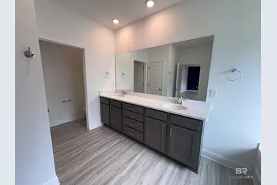 3812 Mattingly Lane, Gulf Shores, AL 36542 - Photo 20