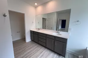3812 Mattingly Ln, Gulf Shores, AL 36542 - Photo 20