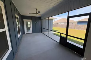 3812 Mattingly Ln, Gulf Shores, AL 36542 - Photo 30