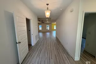 3812 Mattingly Ln, Gulf Shores, AL 36542 - Photo 4